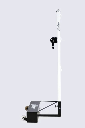Badminton Pole
