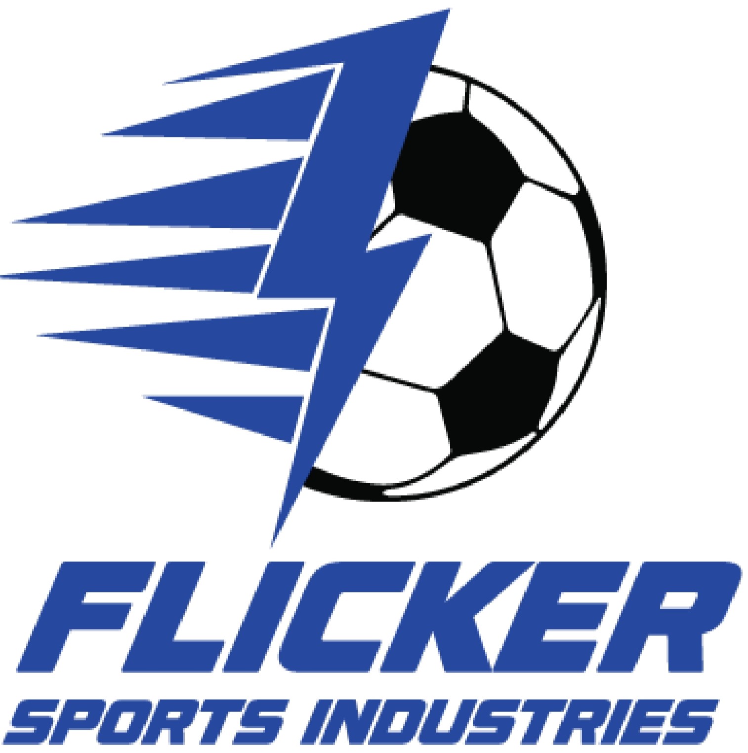 Flicker Sports Industries