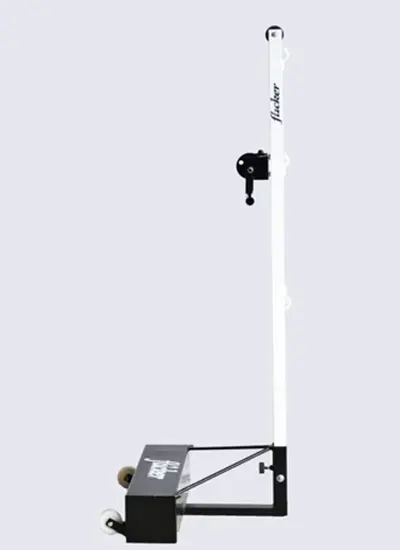 Badminton Pole