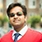 Pankaj Verma